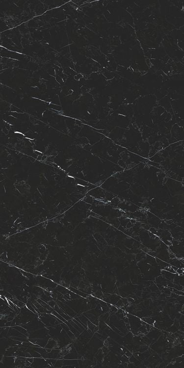 Classici Marquinia Matte 12 x 24