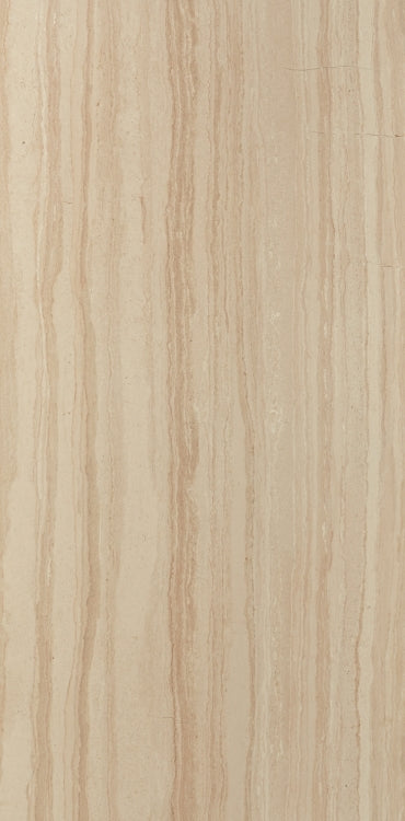 Silva Beige 20 x 40