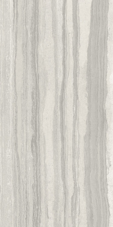 Silva Gris 20 x 40