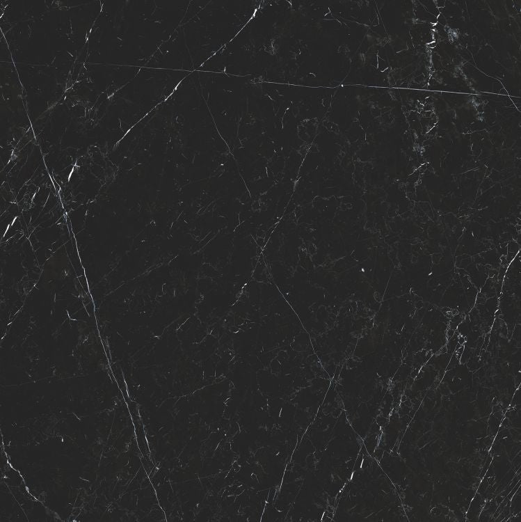 Classici Marquinia Matte 32 x 32