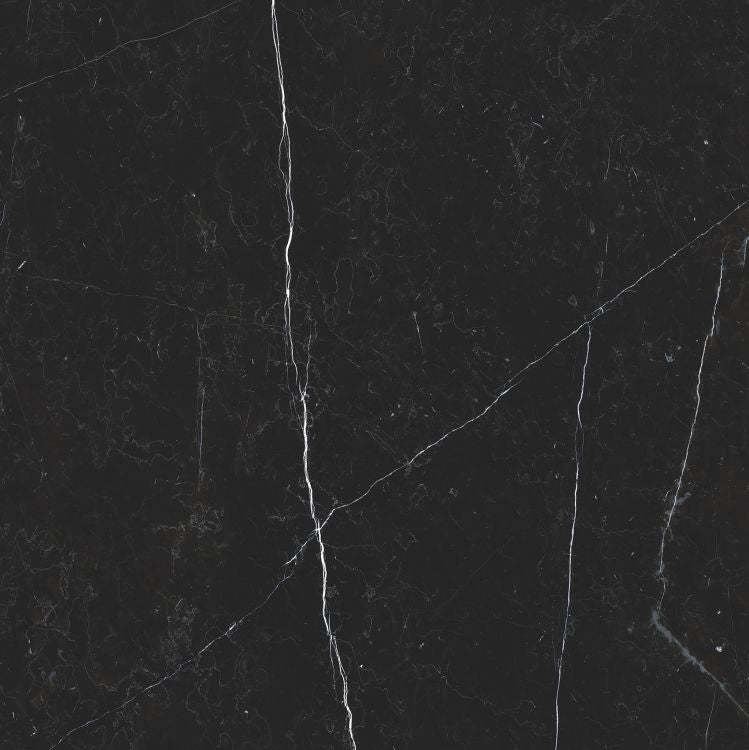 Classici Marquinia Matte 32 x 32