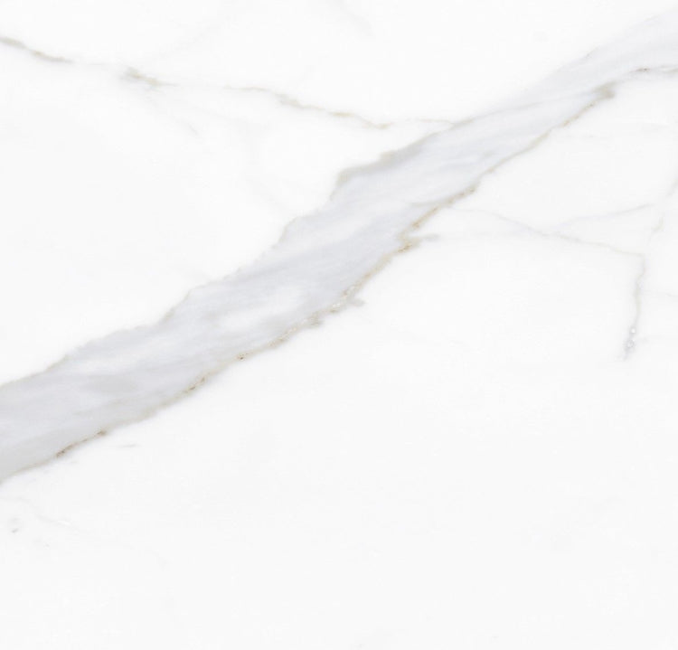 Prestigio Calacatta Soft Tile Matte 30 x 30