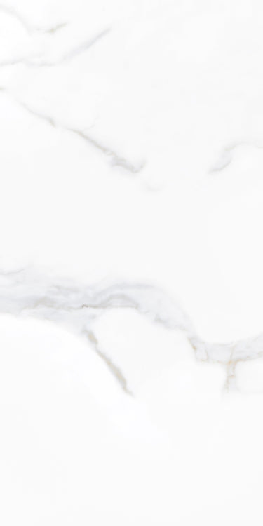 Prestigio Calacatta Soft Tile Matte 30 x 60