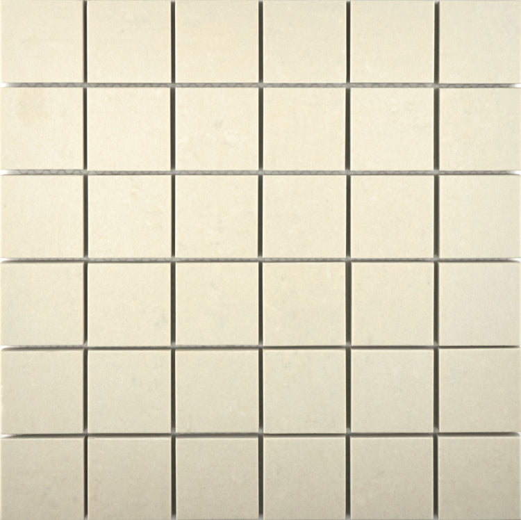 Rustic Porcelain Mosaic Archives Ceramic Wholesaler Tiles.
