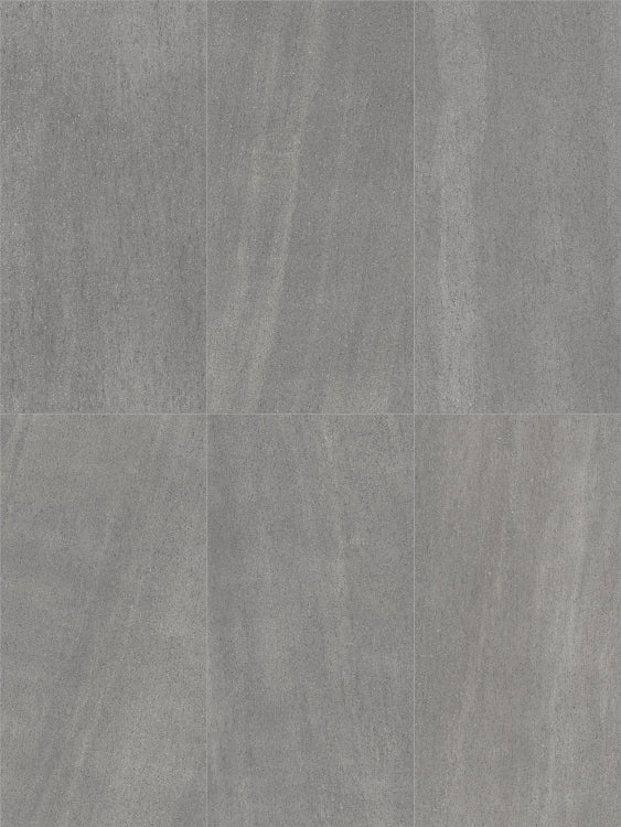 Basalt Grey Tile Matte 24 x 48