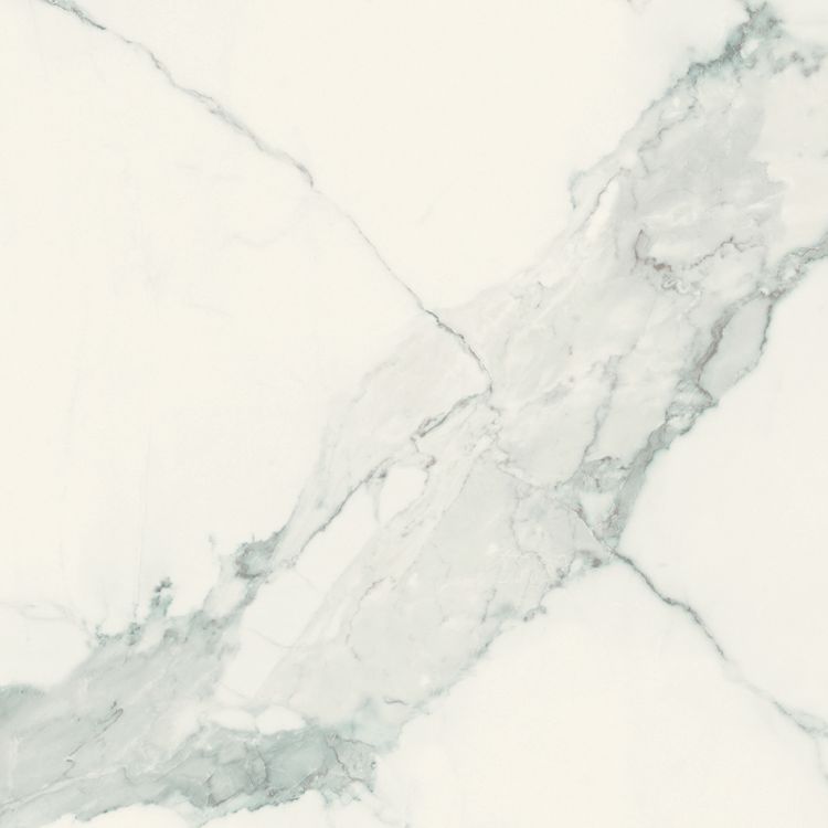 Classici Statuario Soft Tile Matte 32 x 32