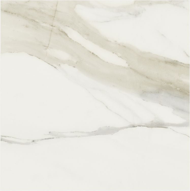 Classici Calacatta Gold Tile Matte 32 x 32