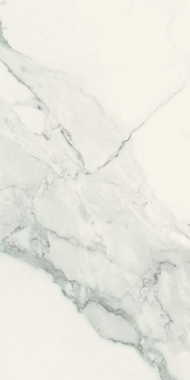 Classici Statuario Tile Glossy 12 x 24