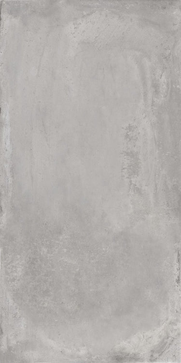 Plus One Ash 12 x 24