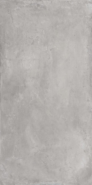 Plus One Ash 12 x 24