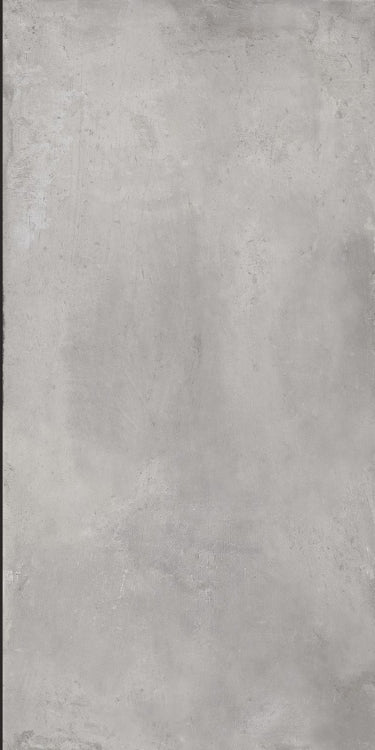 Plus One Ash 12 x 24