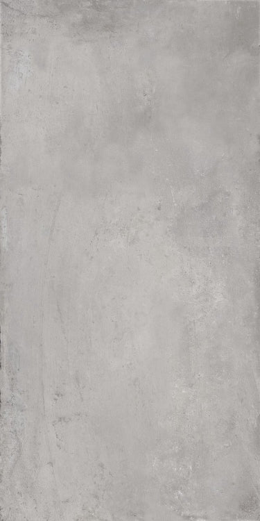 Plus One Ash 12 x 24