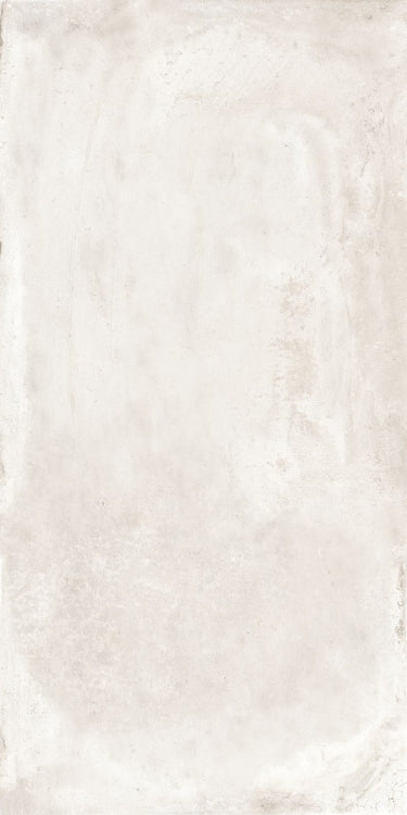 Plus One Chalk 24 x 48