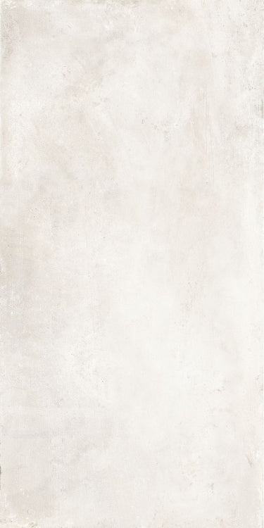 Plus One Chalk 24 x 48