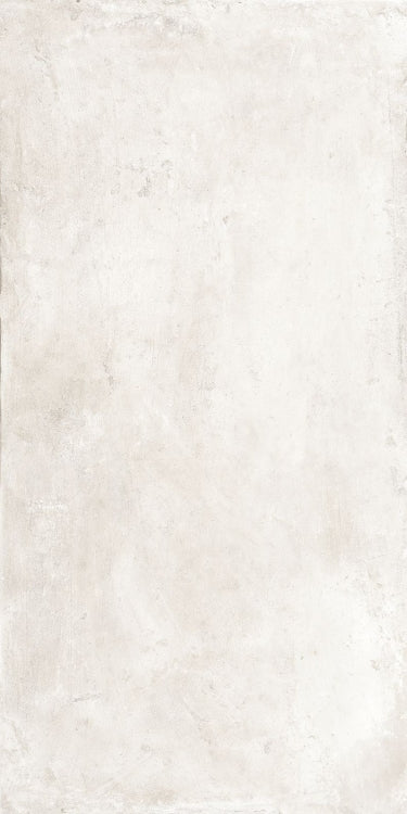 Plus One Chalk 24 x 48