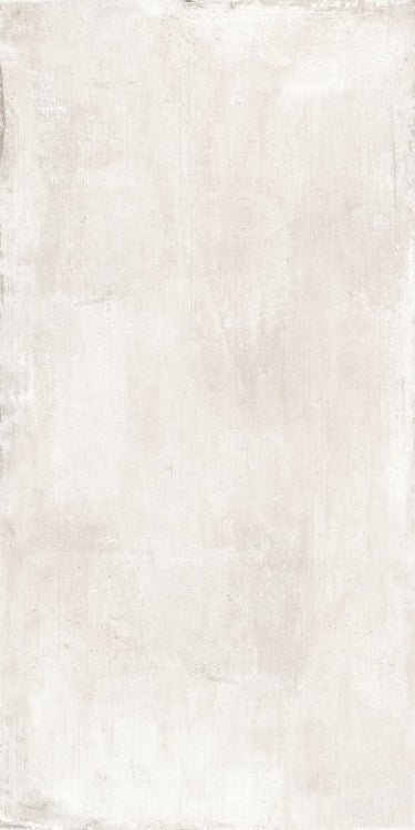 Plus One Chalk 24 x 48