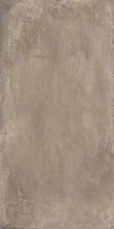 Plus One Mud 12 x 24