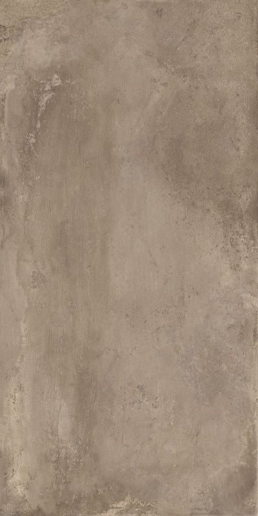 Plus One Mud 12 x 24