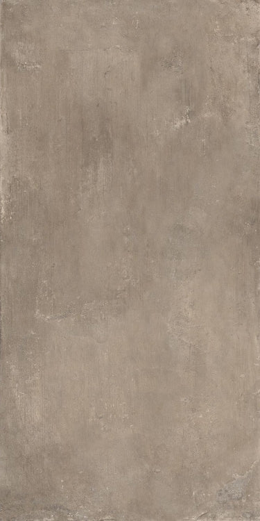 Plus One Mud 12 x 24
