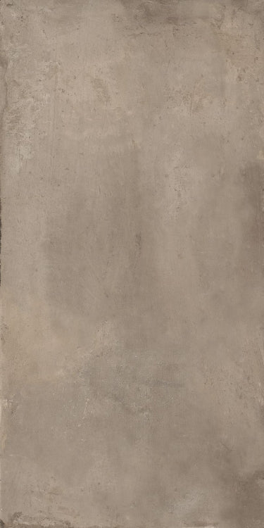 Plus One Mud 12 x 24