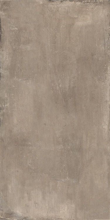 Plus One Mud (2 PC) 24 x 48