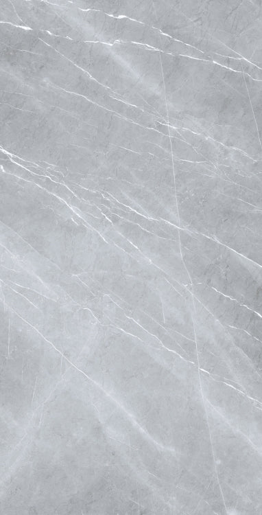 Prestigio Impero Lucido Tile Polished 30 x 60
