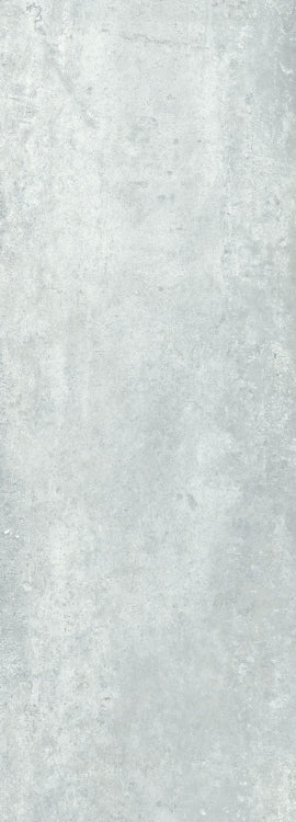 Skyline 389 Gris 13 x 36