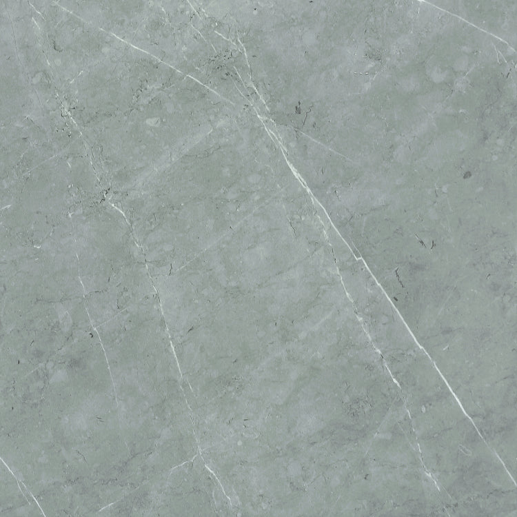 Lava Natural Grey Matte 24 x 24