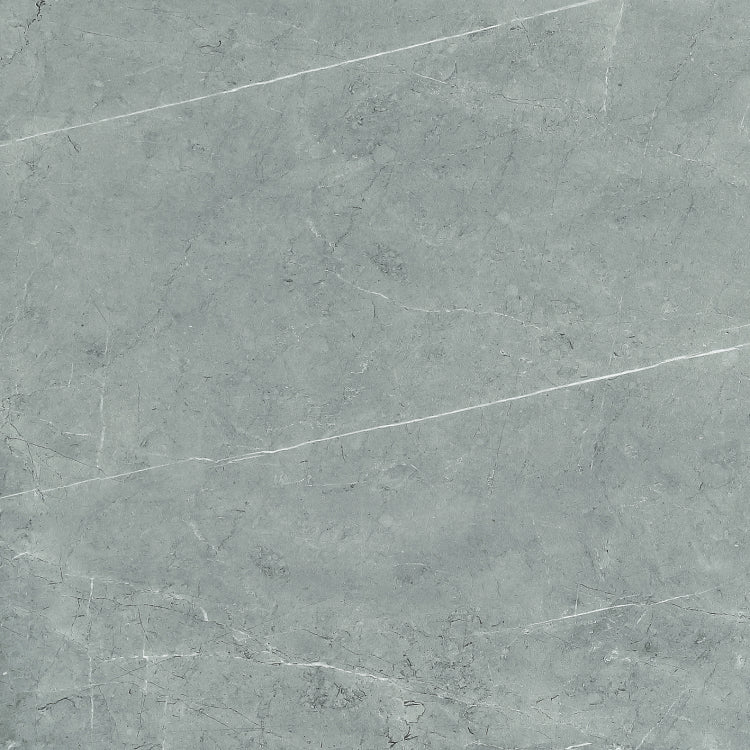 Lava Natural Grey Matte 24 x 24