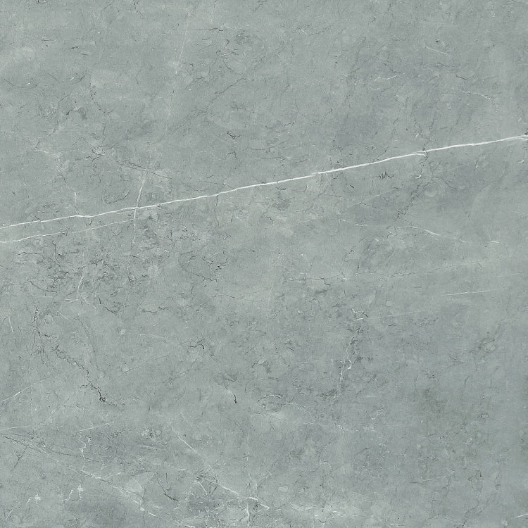 Lava Natural Grey Matte 24 x 24
