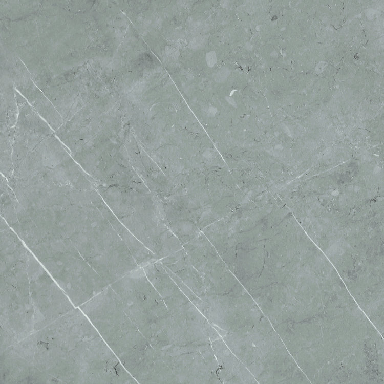 Lava Natural Grey Matte 24 x 24