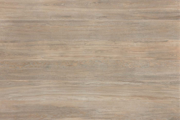 Selection Oak Cream Grip R11 6 x 36