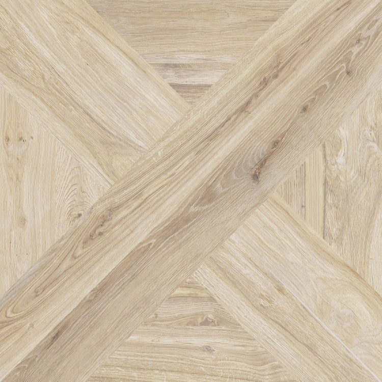 Planches Amande Decor 32 x 32