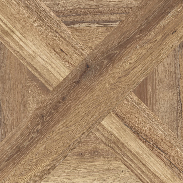Planches Noisette Decor 32 x 32