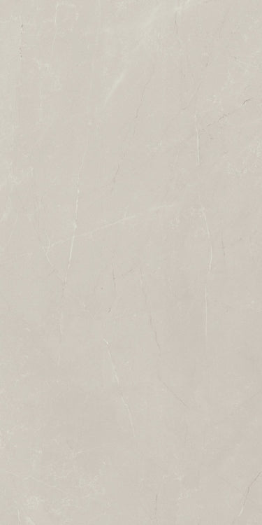 Gemme Breccia Cenere Lux 12 x 24