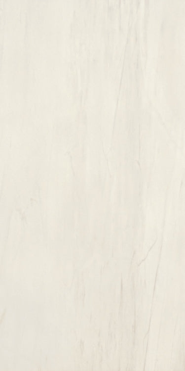 Gemme Colorado Naturale Tile Matte 24 x 48