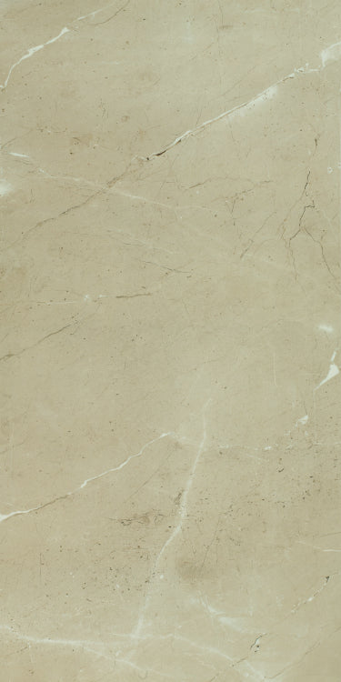 Prestigio Arcadia Lucido 30 x 60