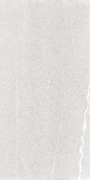 Grant Silver 12 x 24