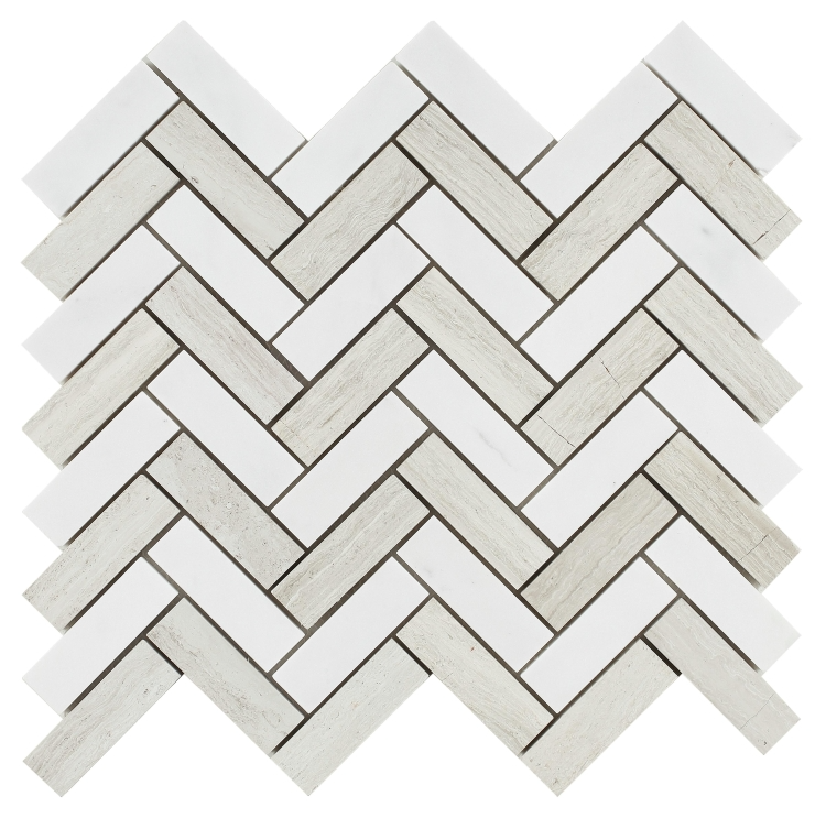 Haisa Mosaic Tile