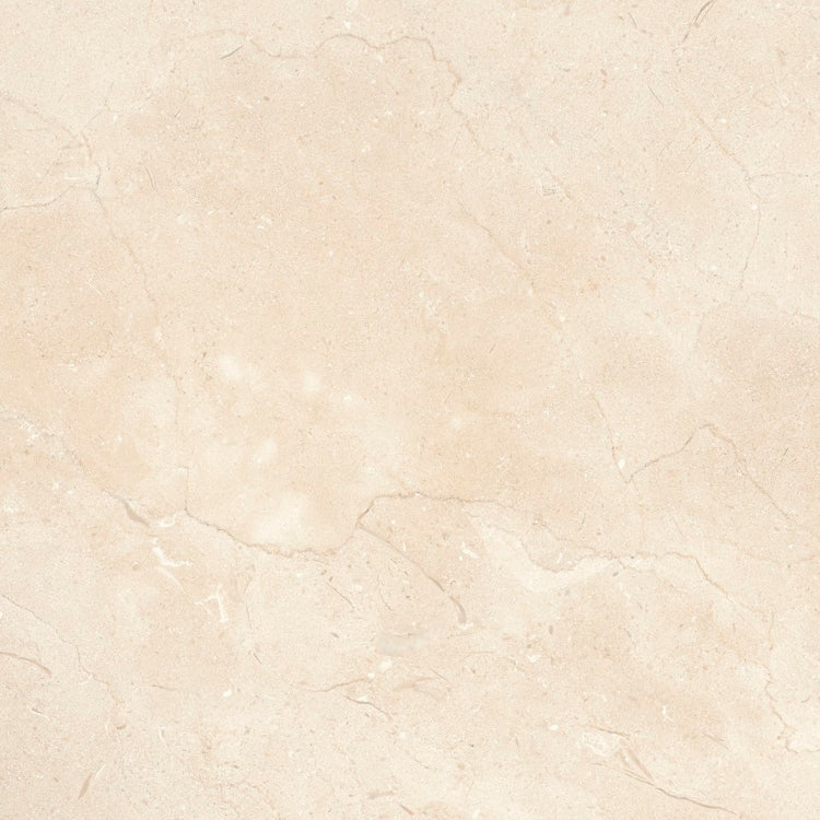 Prestigio Marfil Soft Tile Matte 30 x 30