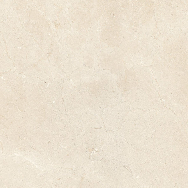 Prestigio Marfil Lucido Tile Polished 30 x 30
