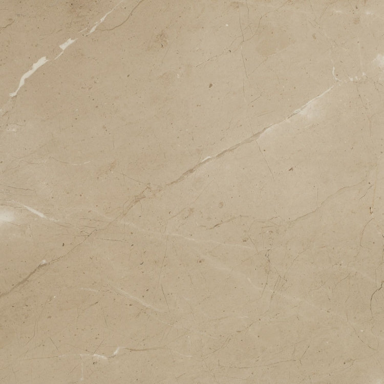 Prestigio Arcadia Lucido 30 x 30