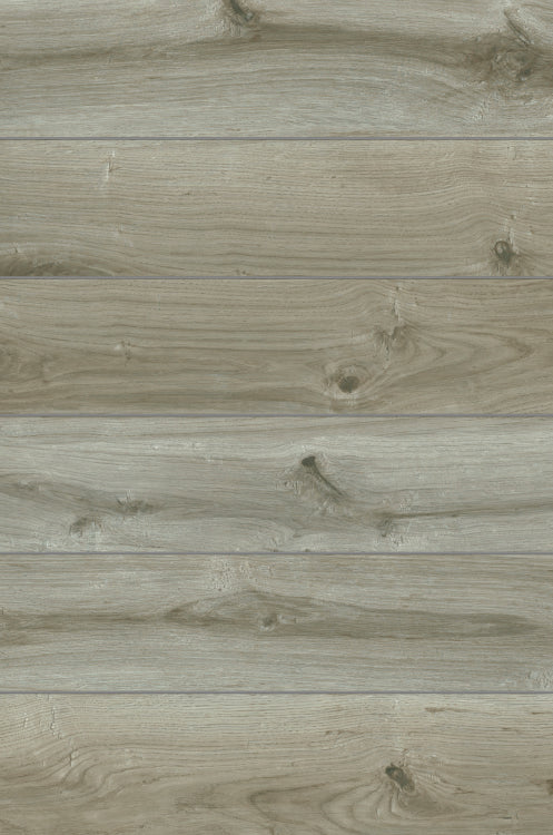 Urban Wood Ash 6 x 36
