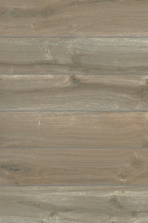 Urban Wood Oak 6 x 36