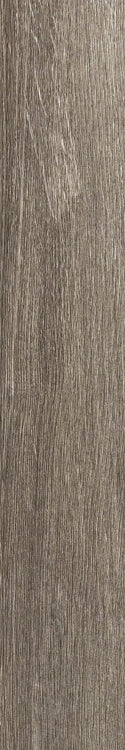 Planches Perle Grip R11 8 x 48