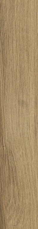 Planches Noisette Grip R11 8 x 48