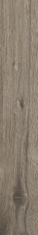 Planches Perle Tile Matte 8 x 48