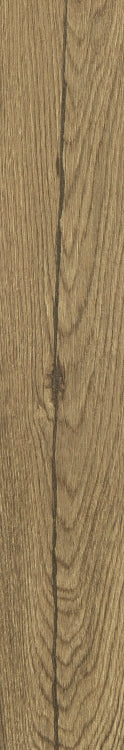 Planches Noisette Tile Matte 8 x 48