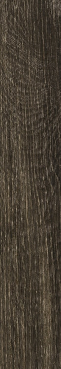 Planches Choco 8 x 48