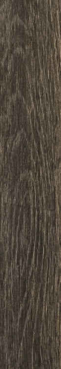 Planches Choco 8 x 48
